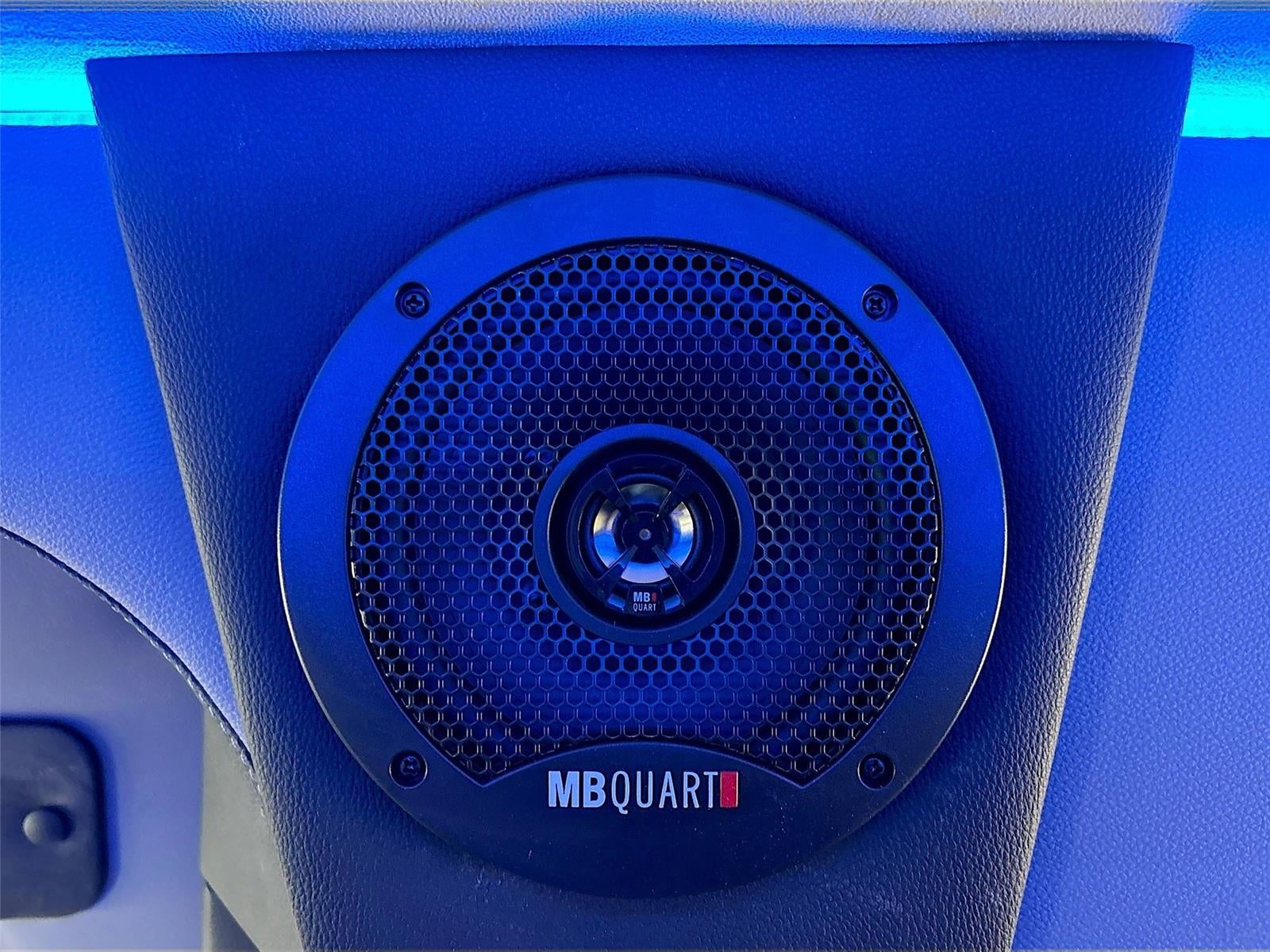 2025 Ford Transit Cargo Van T-250 148" Med Rf 9070 GVWR AWD