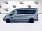 2025 Ford Transit Cargo Van T-250 148" Med Rf 9070 GVWR AWD