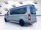 2025 Ford Transit Cargo Van T-250 148" Med Rf 9070 GVWR AWD