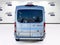 2025 Ford Transit Cargo Van T-250 148" Med Rf 9070 GVWR AWD