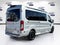 2025 Ford Transit Cargo Van T-250 148" Med Rf 9070 GVWR AWD