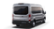 2025 Ford Transit Cargo Van T-250 148" Med Rf 9070 GVWR AWD