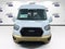 2025 Ford Waldoch Boundary Waters Passenger Van T-250 148" Med Rf 9070 GVWR AWD
