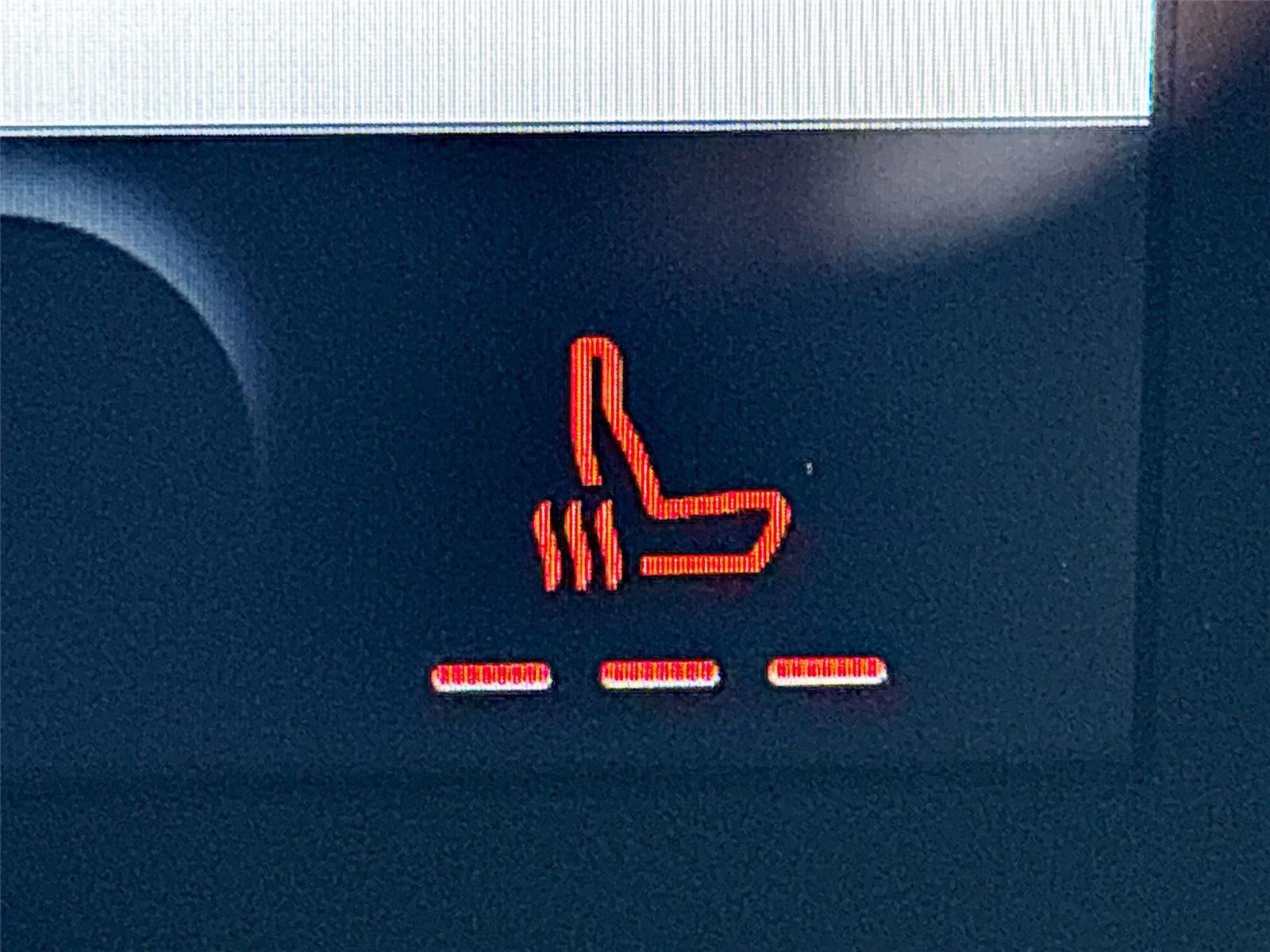 2025 Ford Waldoch Boundary Waters Passenger Van T-250 148" Med Rf 9070 GVWR AWD