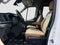 2025 Ford Waldoch Boundary Waters Passenger Van T-250 148" Med Rf 9070 GVWR AWD