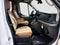 2025 Ford Waldoch Boundary Waters Passenger Van T-250 148" Med Rf 9070 GVWR AWD