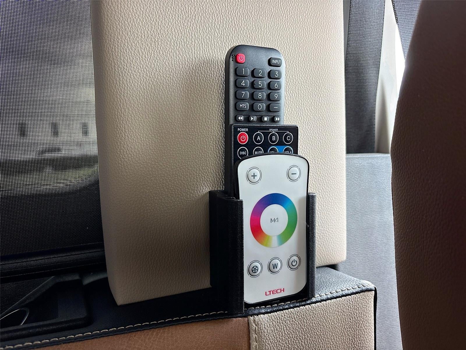 2025 Ford Waldoch Boundary Waters Passenger Van T-250 148" Med Rf 9070 GVWR AWD