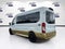 2025 Ford Waldoch Boundary Waters Passenger Van T-250 148" Med Rf 9070 GVWR AWD