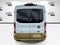 2025 Ford Waldoch Boundary Waters Passenger Van T-250 148" Med Rf 9070 GVWR AWD