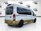 2025 Ford Waldoch Boundary Waters Passenger Van T-250 148" Med Rf 9070 GVWR AWD