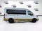 2025 Ford Waldoch Boundary Waters Passenger Van T-250 148" Med Rf 9070 GVWR AWD