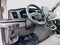 2025 Ford Transit Cargo Van T-250 148" Med Rf 9070 GVWR AWD