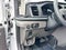 2025 Ford Transit Cargo Van T-250 148" Med Rf 9070 GVWR AWD
