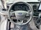 2025 Ford Transit Cargo Van T-250 148" Med Rf 9070 GVWR AWD