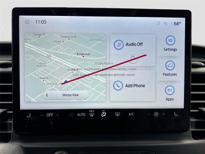 2025 Ford Transit Cargo Van T-250 148" Med Rf 9070 GVWR AWD