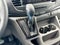 2025 Ford Transit Cargo Van T-250 148" Med Rf 9070 GVWR AWD