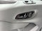 2025 Ford Transit Cargo Van T-250 148" Med Rf 9070 GVWR AWD