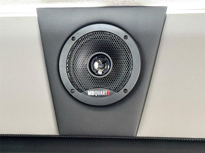 2025 Ford Transit Cargo Van T-250 148" Med Rf 9070 GVWR AWD