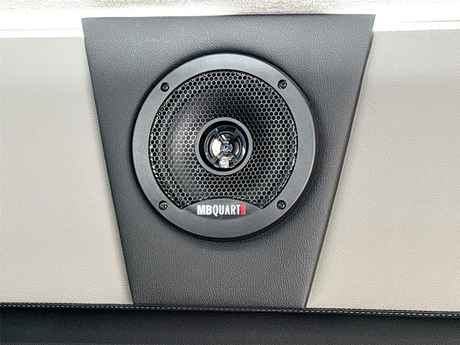 2025 Ford Transit Cargo Van T-250 148" Med Rf 9070 GVWR AWD