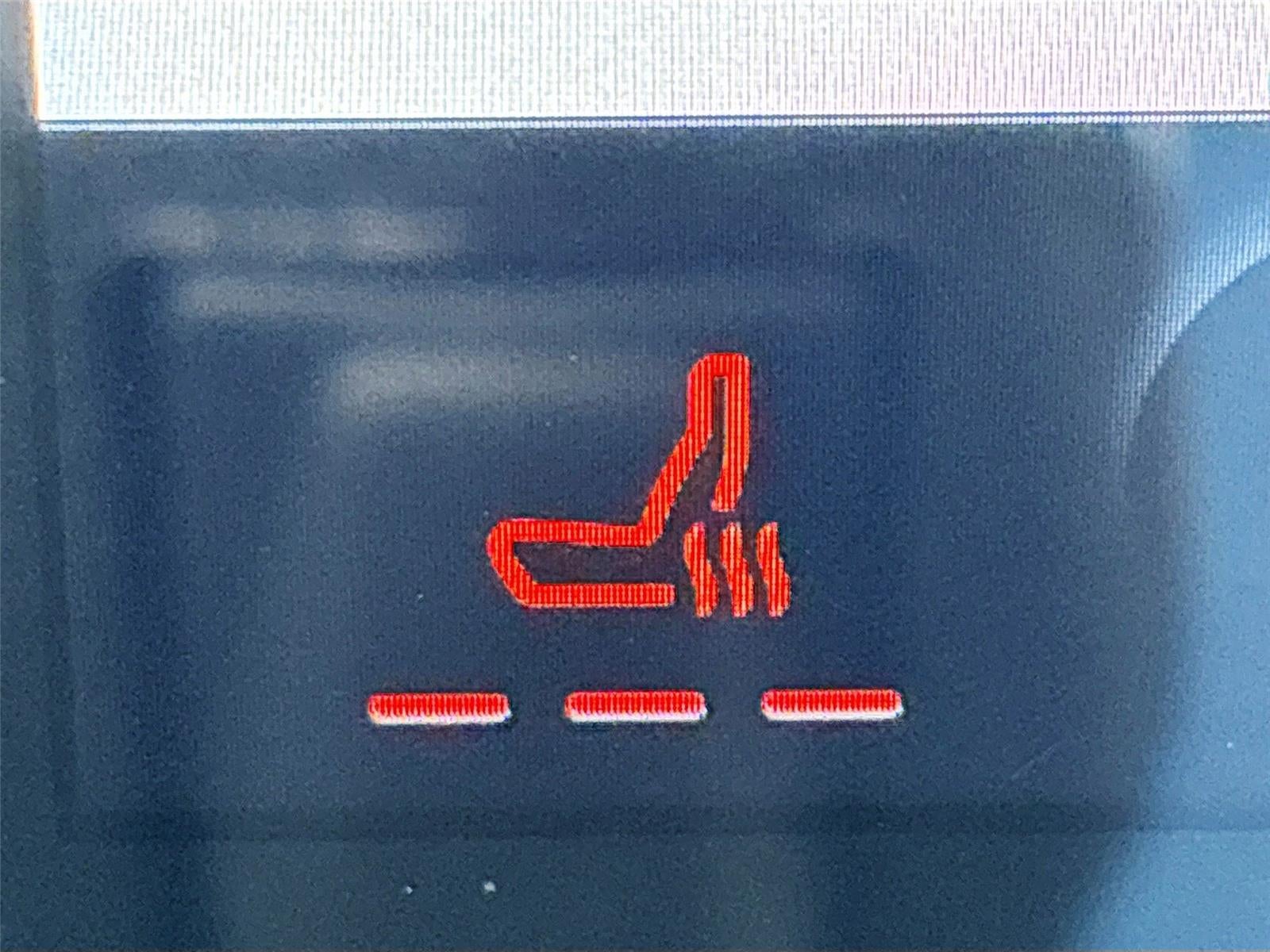 2025 Ford Transit Cargo Van T-250 148" Med Rf 9070 GVWR AWD