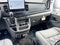 2025 Ford Transit Cargo Van T-250 148" Med Rf 9070 GVWR AWD