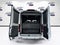2025 Ford Transit Cargo Van T-250 148" Med Rf 9070 GVWR AWD