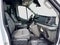 2025 Ford Transit Cargo Van T-250 148" Med Rf 9070 GVWR AWD