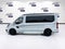2025 Ford Transit Cargo Van T-250 148" Med Rf 9070 GVWR AWD
