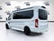2025 Ford Transit Cargo Van T-250 148" Med Rf 9070 GVWR AWD