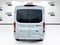 2025 Ford Transit Cargo Van T-250 148" Med Rf 9070 GVWR AWD