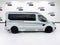 2025 Ford Transit Cargo Van T-250 148" Med Rf 9070 GVWR AWD