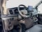 2025 Ford Transit Cargo Van T-250 148" Med Rf 9070 GVWR AWD