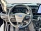 2025 Ford Transit Cargo Van T-250 148" Med Rf 9070 GVWR AWD