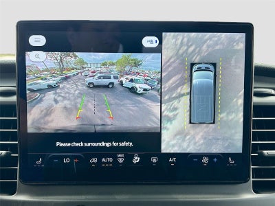 2025 Ford Transit Cargo Van T-250 148" Med Rf 9070 GVWR AWD