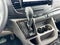 2025 Ford Transit Cargo Van T-250 148" Med Rf 9070 GVWR AWD