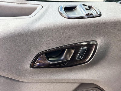 2025 Ford Transit Cargo Van T-250 148" Med Rf 9070 GVWR AWD