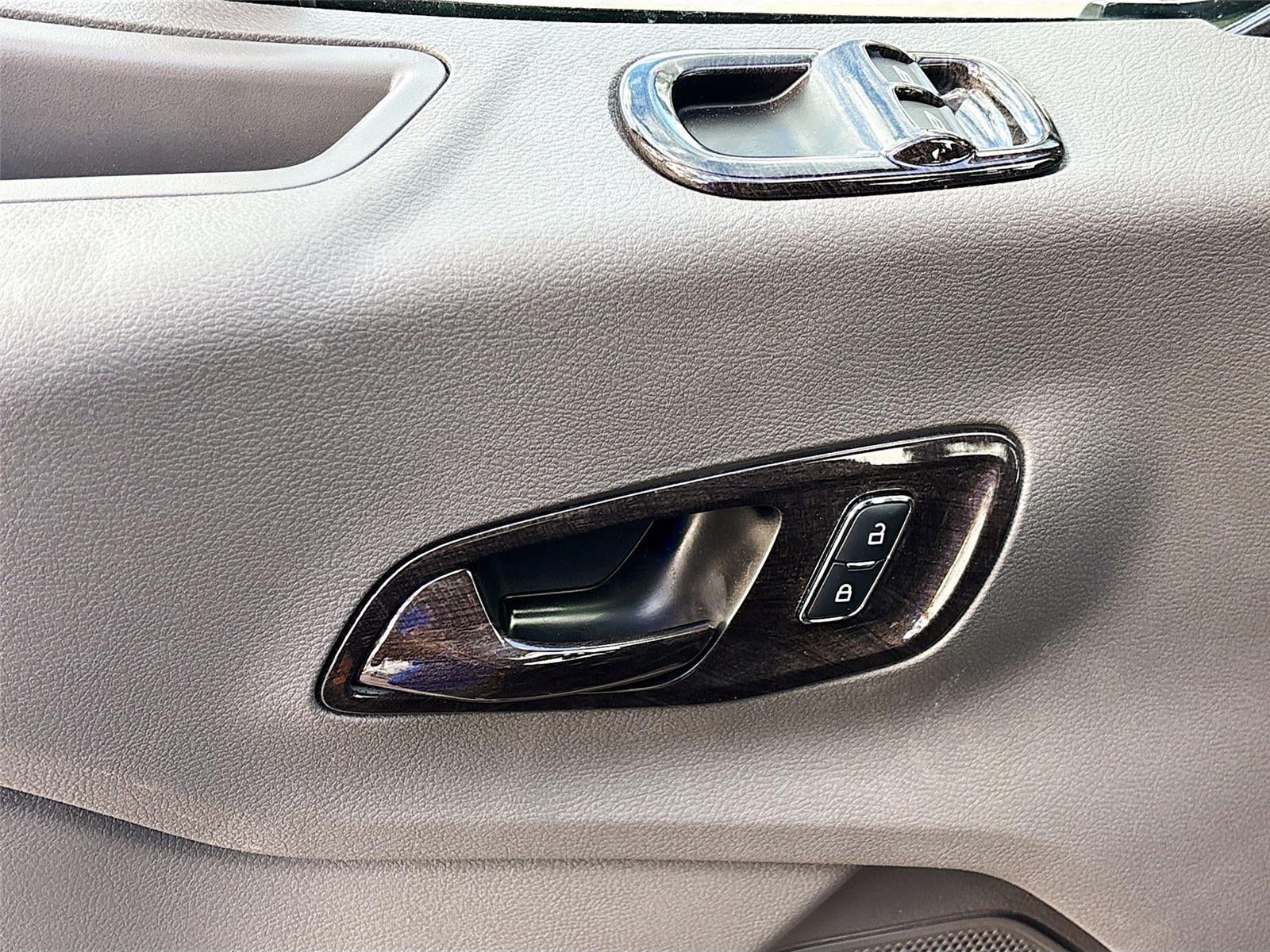 2025 Ford Transit Cargo Van T-250 148" Med Rf 9070 GVWR AWD