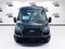 2025 Ford Transit Cargo Van T-250 148" Med Rf 9070 GVWR AWD