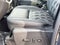 2025 Ford Transit Cargo Van T-250 148" Med Rf 9070 GVWR AWD