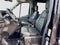 2025 Ford Transit Cargo Van T-250 148" Med Rf 9070 GVWR AWD