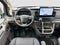 2025 Ford Transit Cargo Van T-250 148" Med Rf 9070 GVWR AWD