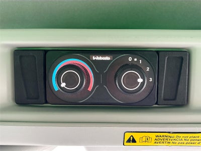 2025 Ford Transit Cargo Van T-250 148" Med Rf 9070 GVWR AWD