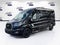 2025 Ford Transit Cargo Van T-250 148" Med Rf 9070 GVWR AWD
