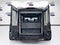 2025 Ford Transit Cargo Van T-250 148" Med Rf 9070 GVWR AWD