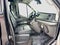 2025 Ford Transit Cargo Van T-250 148" Med Rf 9070 GVWR AWD
