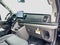 2025 Ford Transit Cargo Van T-250 148" Med Rf 9070 GVWR AWD