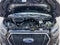 2025 Ford Transit Cargo Van T-250 148" Med Rf 9070 GVWR AWD