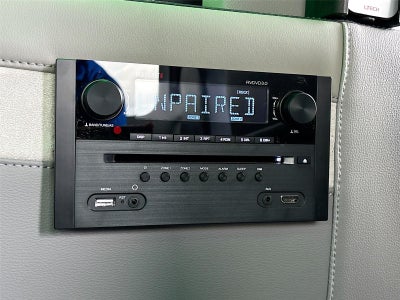 2025 Ford Transit Cargo Van T-250 148" Med Rf 9070 GVWR AWD