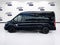 2025 Ford Transit Cargo Van T-250 148" Med Rf 9070 GVWR AWD