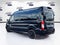 2025 Ford Transit Cargo Van T-250 148" Med Rf 9070 GVWR AWD